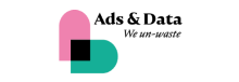 Ads and Data