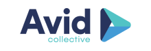 Avid