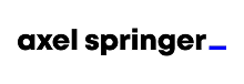 Axel Springer
