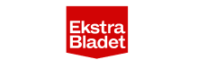 Ekstra Bladet