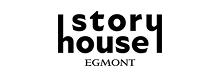 Storyhouse