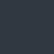 Default author image